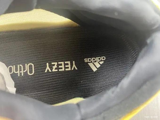 hype Mono V3 Adidas Yeezy HP5425 Safflower 700 0616